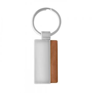 LLAVERO SPLIT personalizada